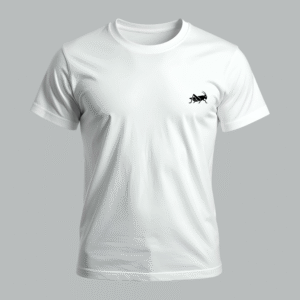 t shirt reguler